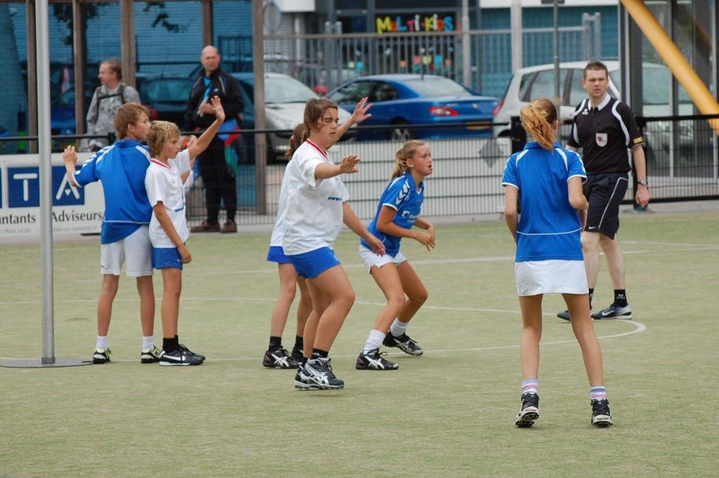 040 Tilburg C1 - Movado C1.jpg